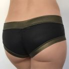 culottes-pole-dance-05-back