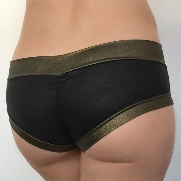 culottes-pole-dance-05-back culottes-pole-dance-05-back