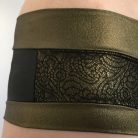 culottes-pole-dance-05-dettaglio