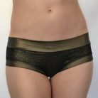 culottes-pole-dance-05-front