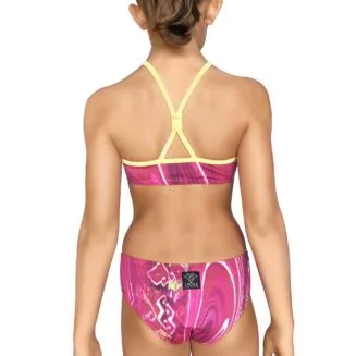 completino da bimba pole dance