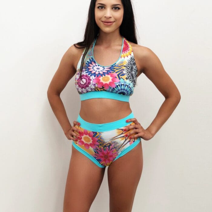 completino pole dance ppole dance