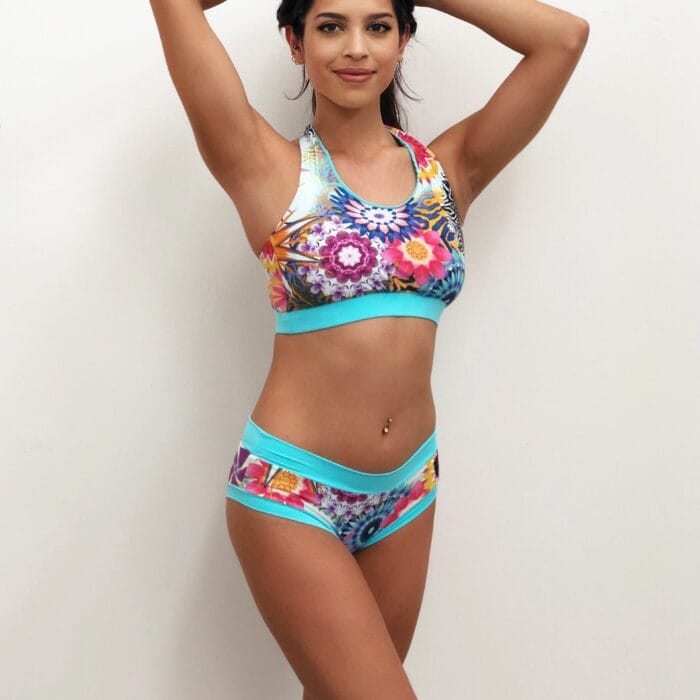 culotte pole dance ppole dance