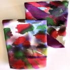 proteggi scarpe da exotic