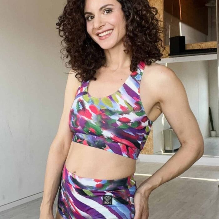 Top-Tokio-Spring-pole-dance Top-Tokio-Spring-pole-dance