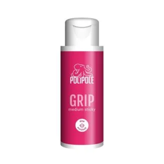 polipole grip per pole dance