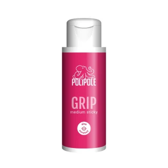 polipole grip per pole dance
