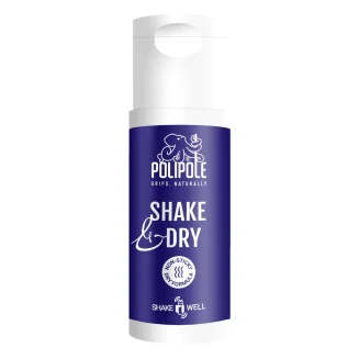 polipole-shake-and-dry