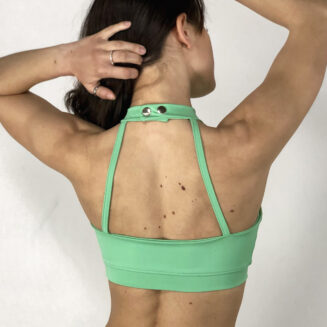 reggiseno sportivo pole dance reggiseno sportivo pole dance