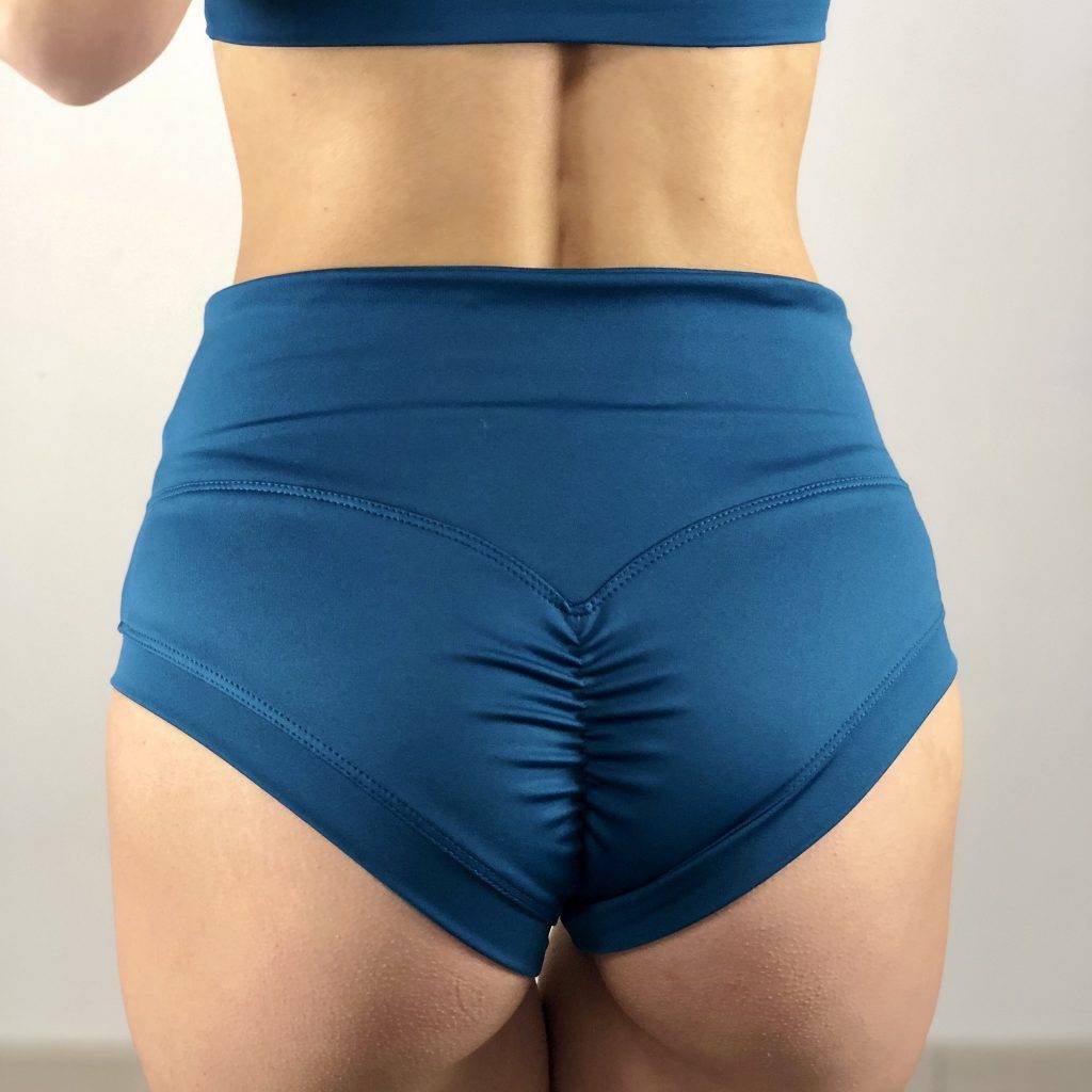 culotte oslo per pole dance