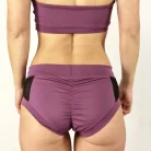 culotte pole dance