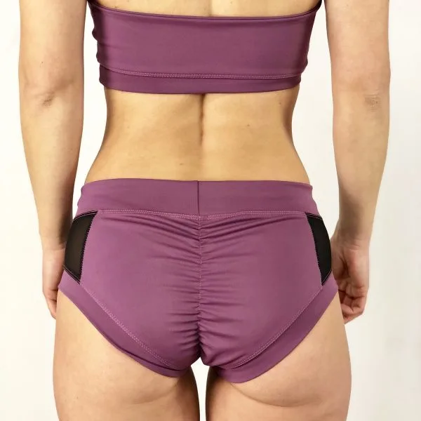 culotte pole dance culotte pole dance