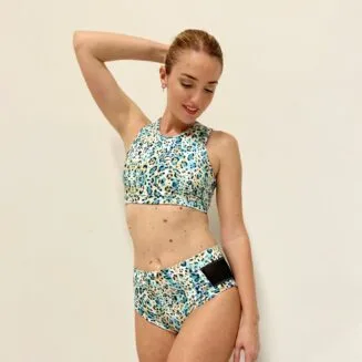 culotte pole dance luanda vita media