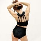 112C9DEA-23FF-4138-B316-3C93CC1DF02C