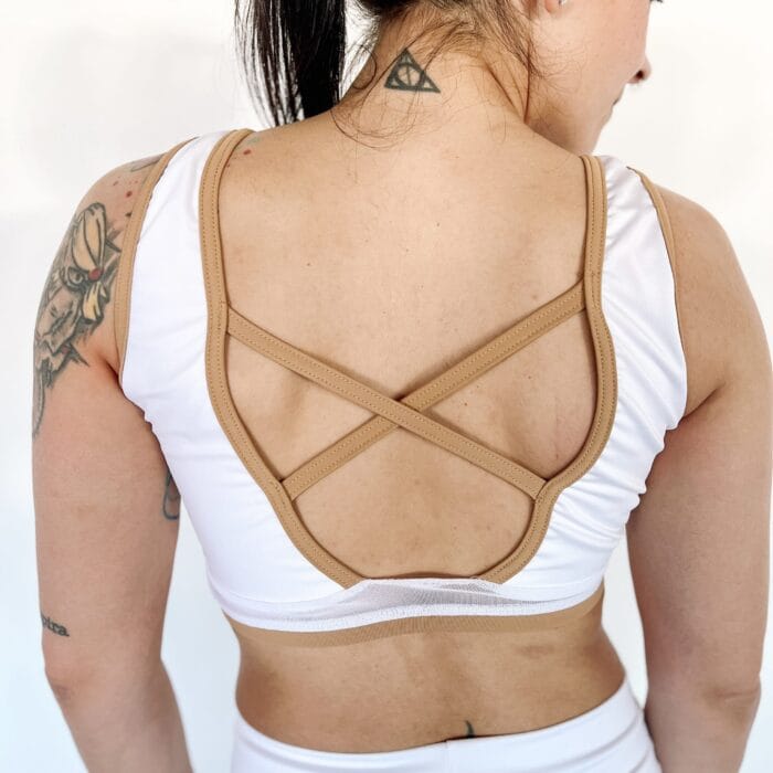 top pole dance top pole dance