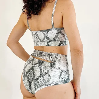 Culotte-per-pole-dance-Twisted-_2_ Culotte per pole dance Twisted