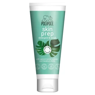 Polipole-skin-prep-detergente-pole-dance