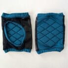 Ginocchiere pole dance ottanio 8