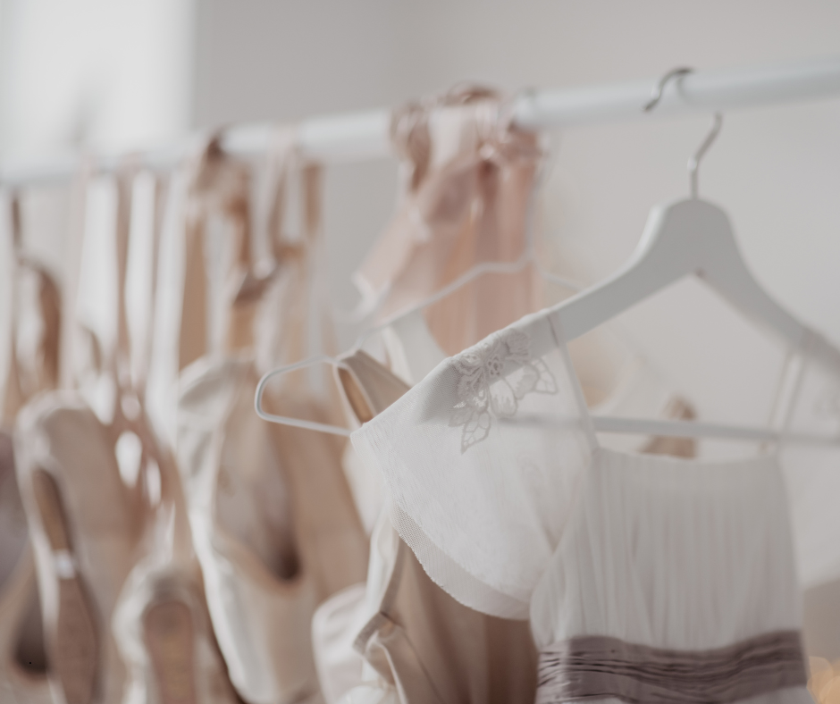 collabora-abbigliamento-pole-dance-negozio-danza