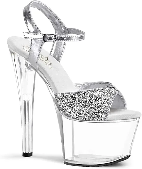 scarpe-da-exotic-pole-dance-intermedio-modello-sky-argento