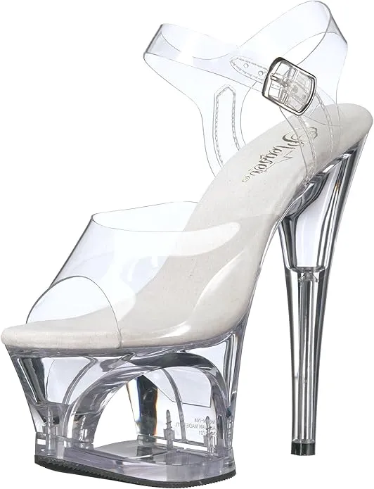 scarpe-da-exotic-pole-dance-intermedio-plateau-vuoto-sky