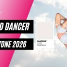 CLOUD-DANCER-POLE-DANCE-OUTFIT