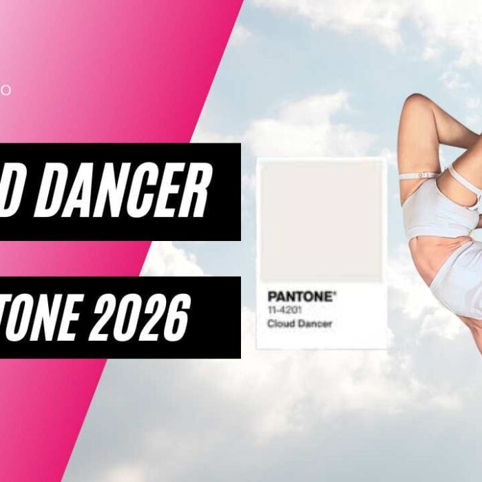 CLOUD-DANCER-POLE-DANCE-OUTFIT