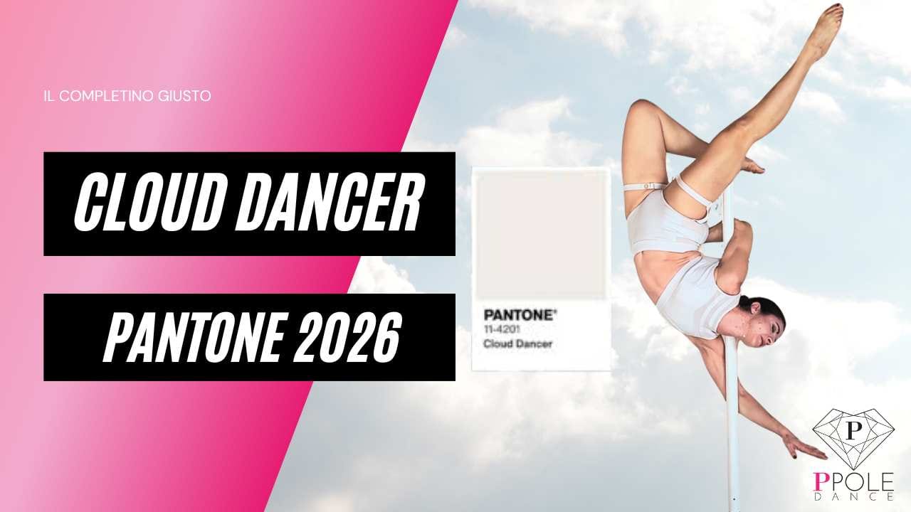 CLOUD-DANCER-POLE-DANCE-OUTFIT