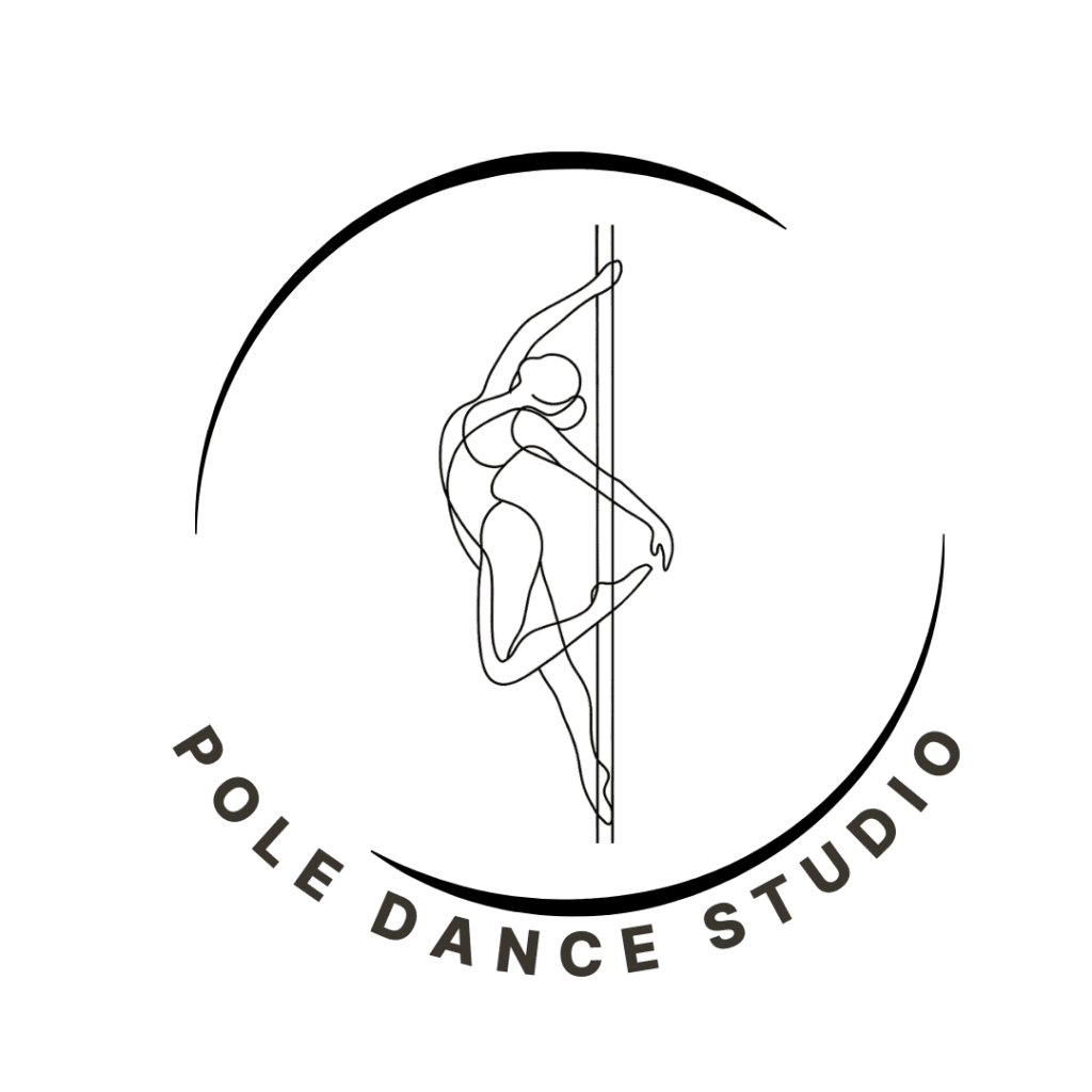 Stampa Logo su Top e Culotte per Palestre di Pole Dance