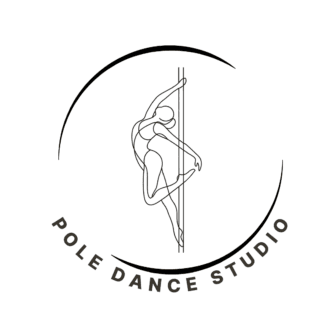 Stampa Logo su Top e Culotte per Palestre di Pole Dance