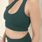 top per pole dance Jade