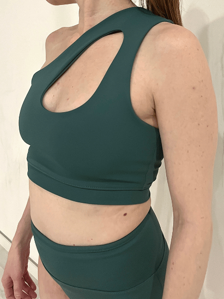 top per pole dance Jade 11 top per pole dance Jade