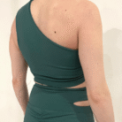 top per pole dance Jade