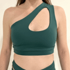 top per pole dance Jade