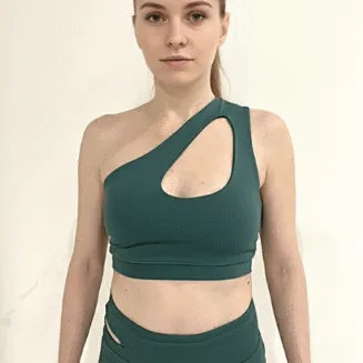 top per pole dance Jade