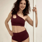 top per pole dance Skater