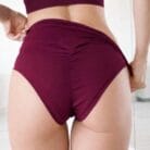 Culotte per pole dance Skater