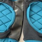 Ginocchiere pole dance ottanio 9