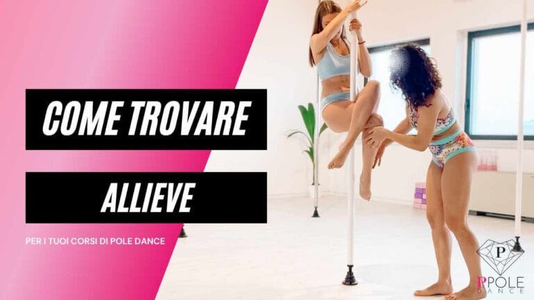 Se pubblichi ma i corsi non si riempiono, stai facendo questo errore